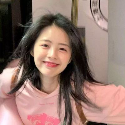 御封神oppo版新版下载